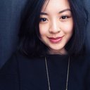Illustratief portret van Julie Van Dijk bij een klantervaring