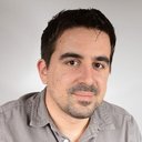 Illustratief portret van Niels Verstraeten bij een klantervaring
