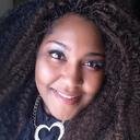 Illustratief portret van Emma Van Loon bij een klantervaring