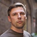 Illustratief portret van David Verhoeven bij een klantervaring