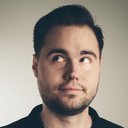 Illustratief portret van Rik Thijs bij een klantervaring