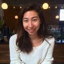 Illustratief portret van Kenza Stevens bij een klantervaring