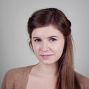 Illustratief portret van Helena Boonen bij een klantervaring