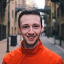 Illustratief portret van Gilles De Meyer bij een klantervaring