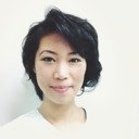 Illustratief portret van Dina Van Beek bij een klantervaring