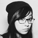 Illustratief portret van Esmee Vissers bij een klantervaring