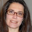 Illustratief portret van Jolien Jonker bij een klantervaring