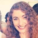 Illustratief portret van Amber Verbeek bij een klantervaring