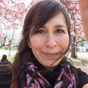 Illustratief portret van Lara Lauwers bij een klantervaring