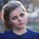 Illustratief portret van Ines Van der Wal bij een klantervaring