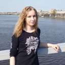 Illustratief portret van Amal Van Vliet bij een klantervaring