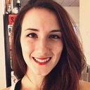 Illustratief portret van Elise Hofman bij een klantervaring