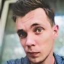 Illustratief portret van Thomas Verbeke bij een klantervaring