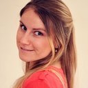 Illustratief portret van Charlotte Meeus bij een klantervaring
