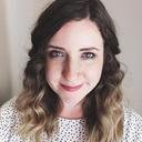Illustratief portret van Rania Theunissen bij een klantervaring