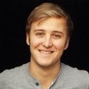Illustratief portret van Koen Arts bij een klantervaring