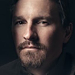 Illustratief portret van Steven Verdonck bij een klantervaring