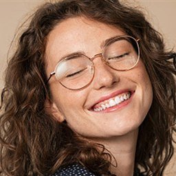 Illustratief portret van Pauline Helsen bij een klantervaring
